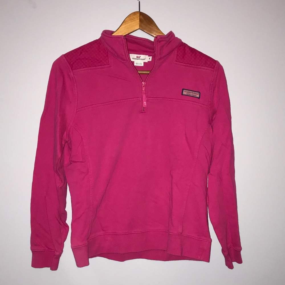 Women’s Vineyard Vines Shep Shirt
